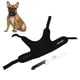 thumbnail image 4 of Disfraces de Halloween para perros disfraces de transformación navideña disfraces de Halloween para perros y gatos bien hechos para fiesta ANGGREK Otros, 4 of 8