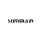 Sumerain Int'l Group profile photo