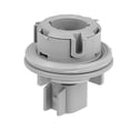 thumbnail image 1 of No.XS4113K370AC Toma de luz de freno de dirección Compatible con Ford Focus 1998-2011 Toma de lámpara de coche, 1 of 7