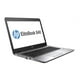 thumbnail image 3 of Laptop HP ELITEBOOK 840 G3 14Pulg INTEL CORE I5-8350U 8GB en RAM y 256GB SSD (Refurbished), 3 of 4