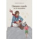 thumbnail image 1 of Llámame cuando no te encuentres, 1 of 2