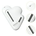 thumbnail image 6 of balikha -shape Seam Ripper Sewing Stitch Ripper for Sewing Clothes Cross Stitch White, 6 of 9