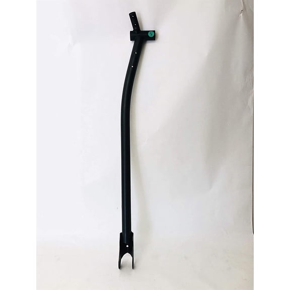 Icon Health & Fitness, Inc. Left Upper Body Leg 331363 Works with NordicTrack Proform Elliptical