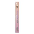 thumbnail image 4 of Lottie London - Arch Rival - Crayon à sourcils artistique (0,55 ml), 4 of 4