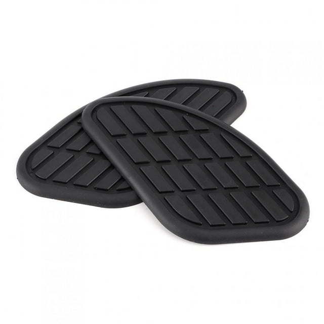 FAGINEY Fuel Tank Protector, Premium Material Practical For Home