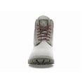 thumbnail image 3 of Timberland Men's 6" Heritage Waterproof Boot Year of the Snake, from StockX, 3 of 5