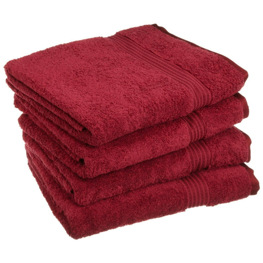 bath towels under $5
