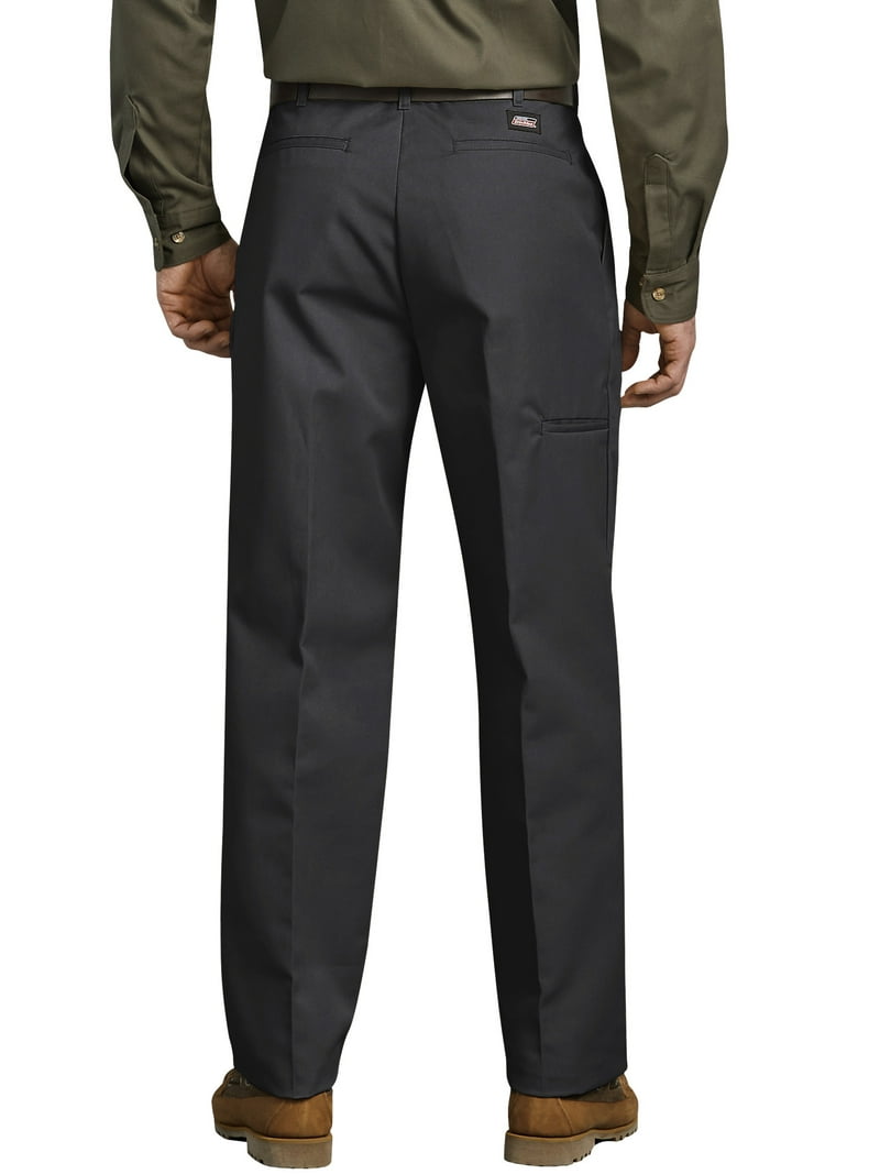 XLARGE×Dickes WORK PANTS X-Large x Dickies Work Pant - Navy – THE SURE STORE