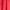 Begonia Pink, variant on Athletic Works Girls Active Pleated Skort, Sizes 4-18
