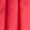 Begonia Pink, variant on Girls Active Pleated Skort, Sizes 4-18
