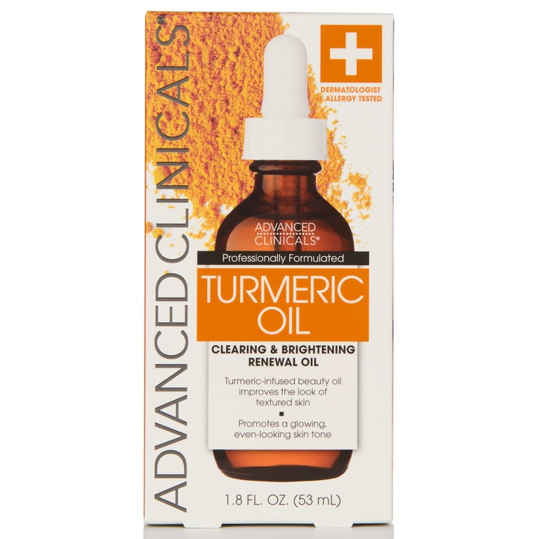 美容液 FA SERUM Advanced 10ml Advanced Science Dark Spot Brightening Face & Body Serum