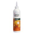 thumbnail image 1 of Cantu Refresh Root Rinse with Apple Cider Vinegar and Tea Tree Oil, 12 Fluid Ounce, 1 of 3