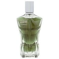 thumbnail image 2 of Fragrance World John Gustav Classic , 3.4 oz EDP Spray, 2 of 6