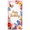 3A, variant on Floral Design Birthday Banner Butterfly Nature Theme for Celebration Party Indoor Outdoor