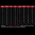 thumbnail image 2 of High-tensile Braided Fishing Line Cuts Water Quickly Wear Out for Saltwater & Freshwater, 2 of 2