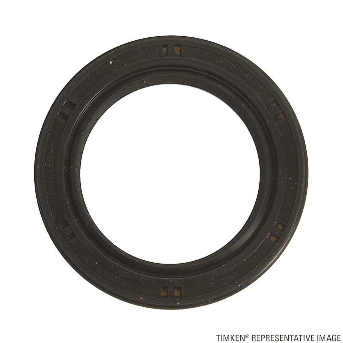 Automatic Transmission Output Shaft Seal