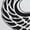 Light Grey, variant on 82nd Airborne Army Paratrooper Veteran Shirt Jump Wings Blacked Out White Tee (White, XL)