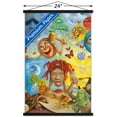 thumbnail image 2 of Trippie Redd - Art, 2 of 4
