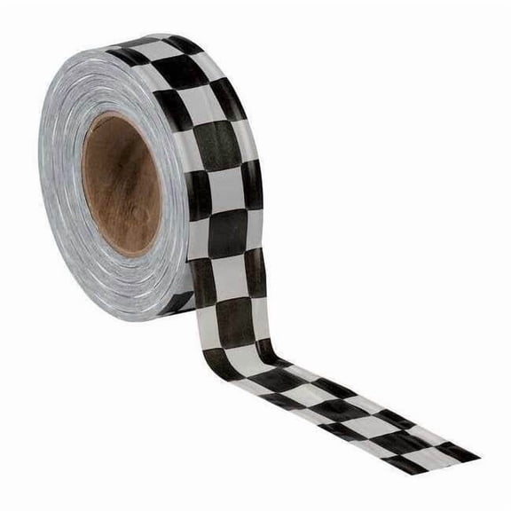 Manufacturer Varies CKWBK-200