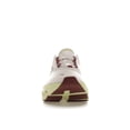 thumbnail image 3 of On Women's Running Shoes Cloudmonster Frost Acacia, from StockX, 3 of 5