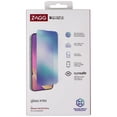 thumbnail image 1 of ZAGG InvisibleShield (Verre XTR2) Protecteur pour iPhone 14 / iPhone 13 / 13 Pro (Utilisé), 1 of 5