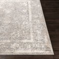 thumbnail image 4 of Surya  Alpine Area Rug - Multi Color - 9 ft. 3 in. x 12 ft. 3 in., 4 of 8