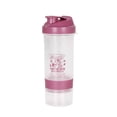 thumbnail image 1 of Shaker The Powerpuff Girls de 600 ml, 1 of 4