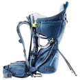 thumbnail image 3 of Deuter Kid Comfort Midnight 2 Talla única, 3 of 5
