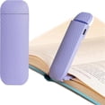 thumbnail image 3 of Reading Book Light, Clip on Reading Light, Rechargeable Reading Light, Book Lights for Reading At Ni, 3 of 5