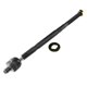 thumbnail image 1 of Bieleta Syd Para Seat Toledo 2001 - 2005, 1 of 1