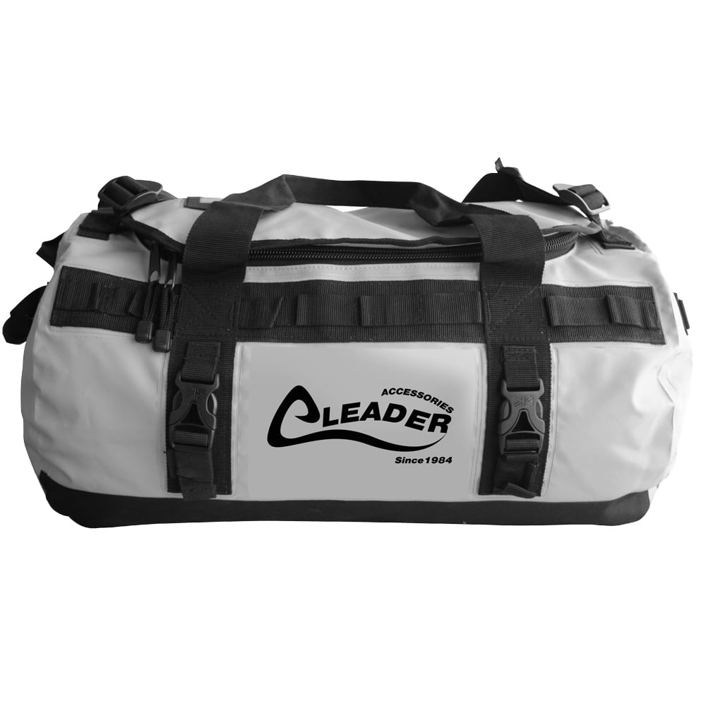 duffel bag backpack walmart