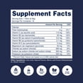 thumbnail image 7 of Adapted Nutrition | Hi-Lyte PRO Acai Berry Electrolyte Drink Mix Packets | 16 Count, 7 of 7