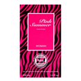 thumbnail image 4 of Perfume Hybrid & Company Pink Summer para mujer 100 ml EDP, 4 of 6