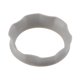thumbnail image 2 of Embudo dosificador de café, utensilios de café, anillos dosificadores de madera ligeros para el hogar 58mm, 2 of 8