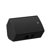 Yamaha DZR12 - 2000W Powered Loudspeaker