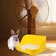 thumbnail image 4 of unbranded Caja De Para Pequeñas Mascotas Y Compacta Para Conejos, 4 of 8