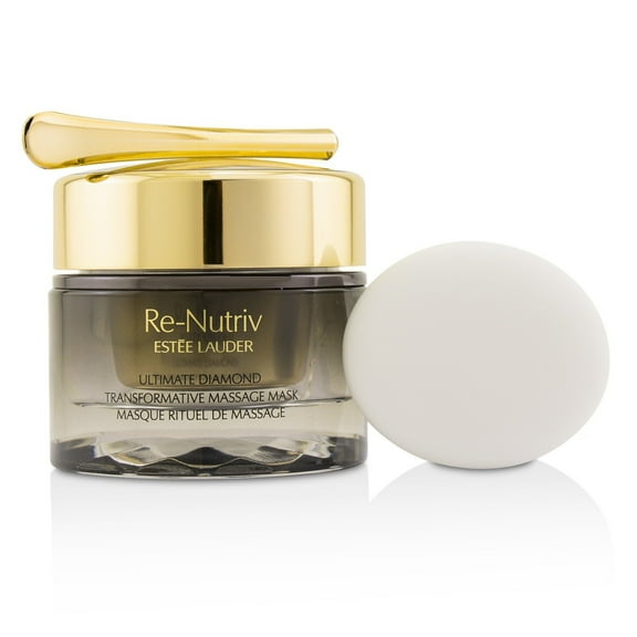 Estee Lauder Re-Nutriv - Ultimate Diamond Transformative Thermal Ritual