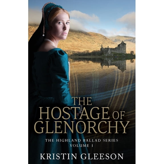The Hostage of Glenorchy