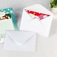 thumbnail image 3 of Toystoory 5D diamante pintura tarjeta de felicitación DIY cristal bordado resina punto de cruz adultos regalo decoración artesanía suministros Artesanía HK0006 Toystoory HA009226-06, 3 of 6