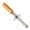 Orange, variant on KLKCMS Glow Plug 80103 for HSP RC 1/10 Car Engines Parts Tool Upgrade Parts , ,