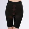 thumbnail image 2 of Pantalon de Sport Taille Haute pour Femmes, Entraînement Physique Slim, 2 of 6