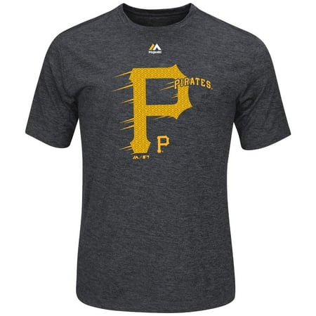 - Pittsburgh Pirates Majestic MLB