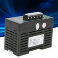 thumbnail image 1 of Alimentation Ferroviaire AC100V 240V Source d'Alimentation de Commutation SK-50-24 50W 24V Sortie pour le Contrôle Industriel Automobile, 1 of 8
