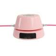 thumbnail image 3 of Máquina De Omisión Eléctrica Inteligente Máquina De Cuerda De Salto Inteligente Para Niños Ejercicio De Acondicionamiento Físico Fácil De Ensamblaje, 3 of 7