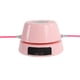 thumbnail image 5 of Máquina de saltar eléctrica, máquina de saltar inteligente, máquina de saltar con cuerda de seguridad, máquina de saltar con cuerda inteligente, rendimiento comprobado, 5 of 14