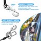 thumbnail image 4 of Arneses de coche para perros Mi Metty., 4 of 5