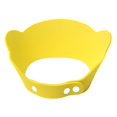 thumbnail image 2 of Baby Shower Cap Bathing Cap - Adjustable Visor Hat Safe Shampoo Shower Bathing Protection Bath Cap for Toddler, Baby, Kids, Children, 2 of 5