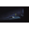 thumbnail image 5 of SW LITTLE NIGHTMARES COMPLETE EDITION (IMP) Bandai Namco SWLNCEI, 5 of 5