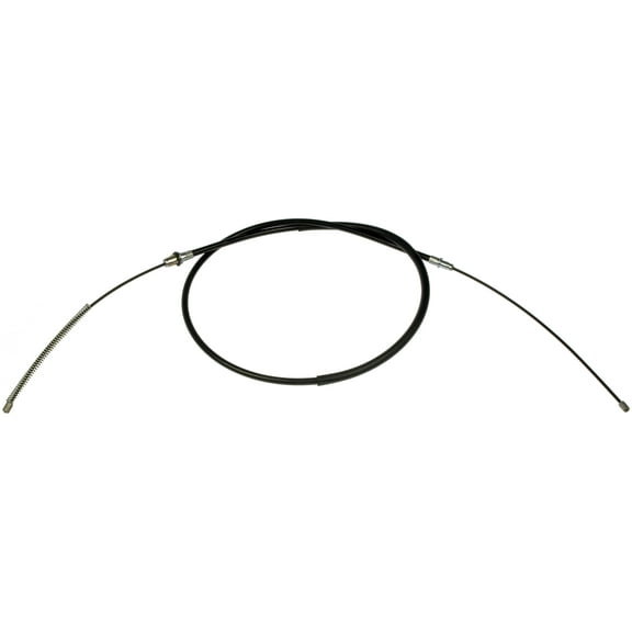 Parking Brake Cable - Dorman# C93938