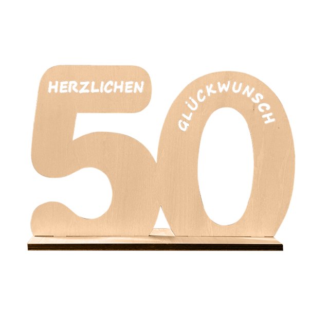 CSChome Guest Book Wooden Sign Eco friendly Unique Design DIY High Strength No Odor Decorative Wooden Sign Guest Book